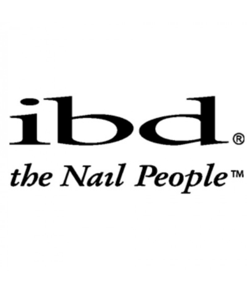 美國ibd IBD