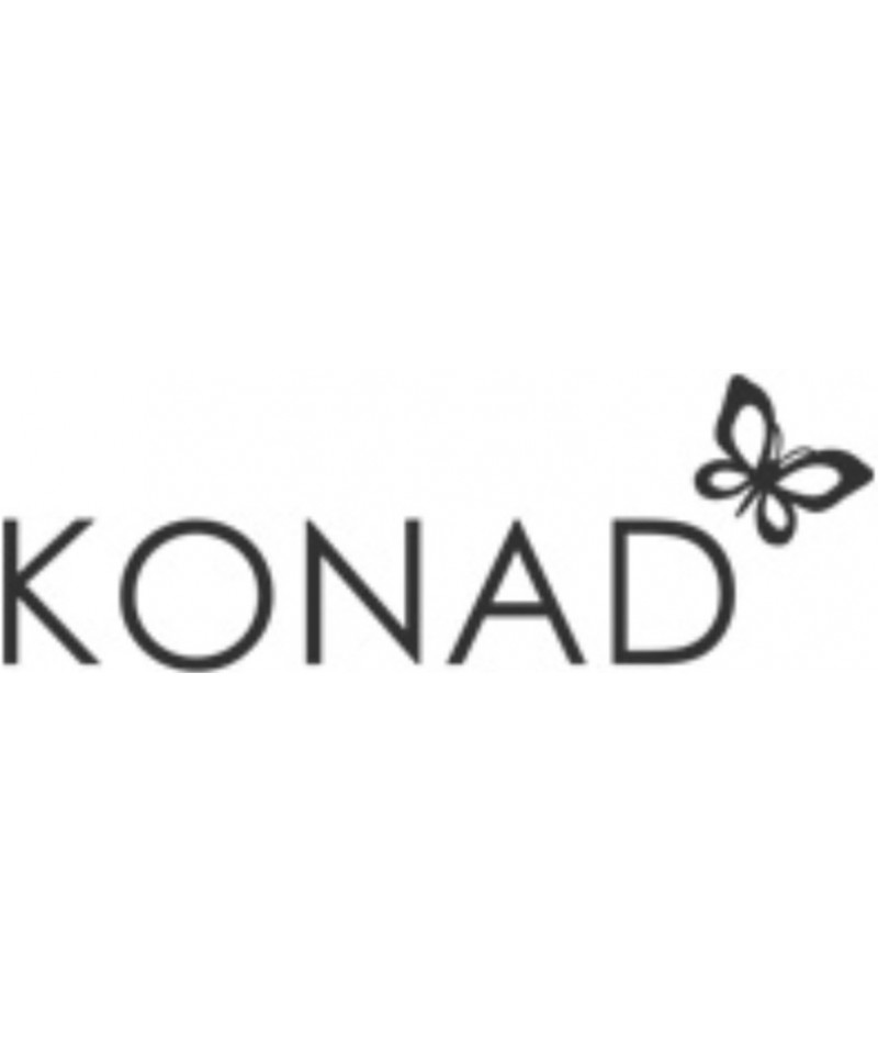 韓國 KONAD