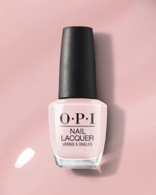 OPI Infinite Shine - 寶貝 (NLSH1) 15ml